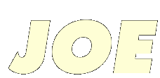 JOE