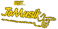 VISIT JO-MUSIK STUDIOS